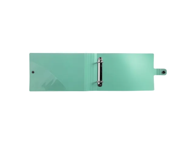 Classeur 2A 30mm bri stol Ellipse coul.as