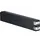 C13T02Q100 EPSON WF ink black