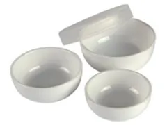 Set Met 3 Mengbakjes