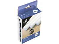 Kangaro Accessoires tableaux