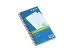 Things To Do Today Atlanta 297x104mm 125 Feuilles