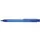 Balpen Schneider Fave medium blauw