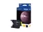 Inktcartridge Brother LC-1220Y geel