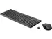 330 Draadloze Muis En Draadloos Toetsenbord AZERTY