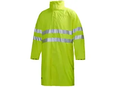 Helly Hansen 70265 Narvik mantel - M