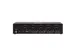 Secure 4-Poort KVM Switch HDMI/DP NIAP