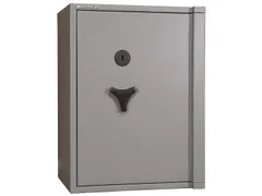 Wertheim Bm 20 Inbraakwerende Kluis