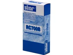 30980730 STAR SP700 ribbon black RC700B