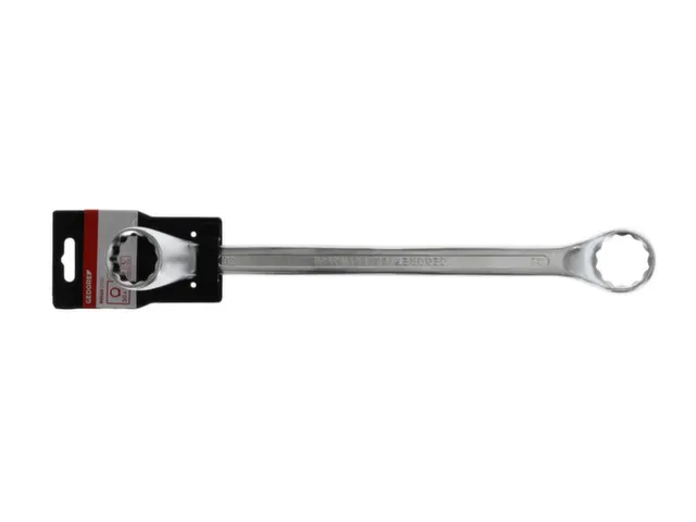 R01103032 Clé à œil double SW30x32mm 370mm