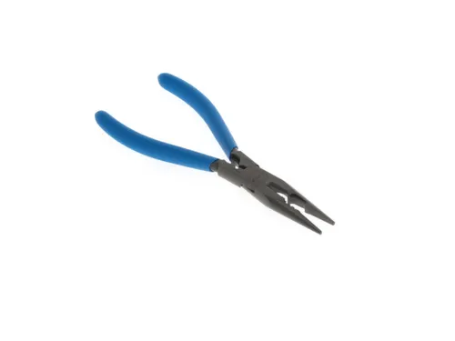 8133-180 TL Meervoudige tang 180mm dip-geïsoleerd