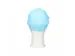 Cmt Pet Met Klep Peak Cap Rood 1000 Stuks