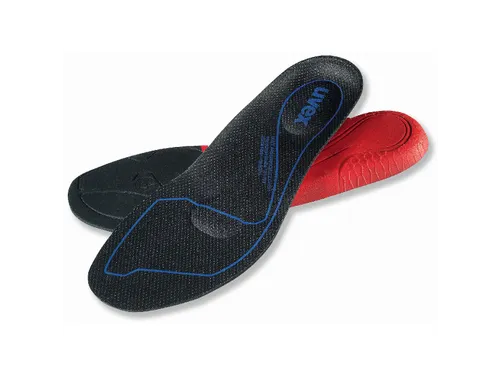 Uvex Climatic 9534 Inlegzool - 51