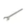 894 130 Steeksleutel 130mm