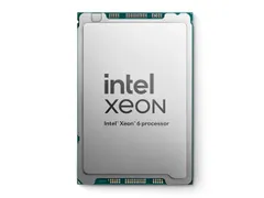 Intel Xeon 6 Performance 6521P 2.6G 24C/48T 144M Cache Turbo (225W) DD