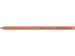 Pastelpotlood Fc Pitt 131 Huidskleur Middel