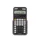 Calculator Fiamo ECO 30 BK zwart-wit