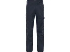 Fristads 2930 GWM broek - C50