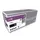 AS11708 ASTAR OKI 43865708 C5xxx toner