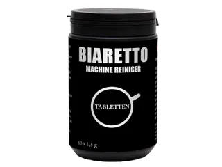 Reinigingstabletten Neo Barista 60 Stuks Espresso - 2