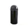 Rubbermaid Marshal Container 79.5 Liter Zwart