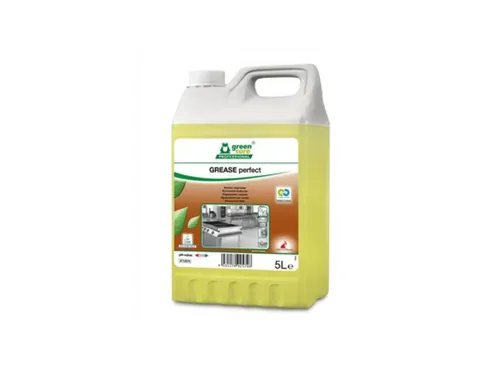 GREASE perfect polyvalente ontvetter 5 Liter 1 doos 2 stuks