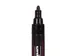 Verfstift Posca PC5M Medium Punt 1,8-2,5mm 8st pastel kleuren