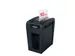 Papiervernietiger Rexel Secure X10-SL snippers 4x40mm