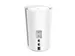 TP-Link DECO X50-5G Mesh WiFi 5G AX3000 Gateway Router