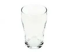 Colaglas klein gehard 20cl doos 72st