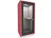 Akoestische Belcel Roof Single POD Beige