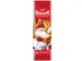 speculoos Sinterklaas pak van 2 stuks van 42,5 g