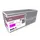 As20028 Kyocera Tk5240 Ecosys Toner Magenta Rebuilt 3000Pag Chip