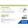 Epson High Gloss Label 7113750 102mmx33m