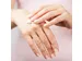 Tork 425202 Sensitive Hydraterende Mini Handlotion S5 8 Stuks
