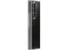 Spigen Case ACS07815 Galaxy Fold (2024) Air Skin Crystal Clear