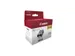 Inktcartridge Canon PGI-520BK zwart 2 stuks