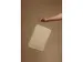 Housse ordinateur portable Beckmann Street M 24x34x2cm Beige