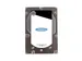Origin Storage DELL1800SAS10S19XR11, 1,8 TB, 10000 RPM, 128 MB, 2.5 in