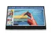 HP E-Series E14 G4 Portable Monitor