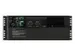 Vertiv Liebert GXE3-10KIRT5UXL, Dubbele conversie (online), 10 kVA, 10