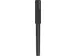 Smart Writing Moleskine set Pen + Smart Notebook large 130x210mm lign
