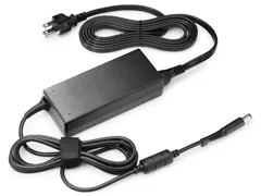 Hp Desktop Power Supply Kit L4R65AA 90W