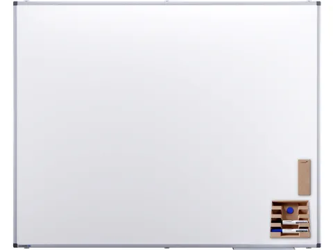 Whiteboard Legamaster premium 120x150cm