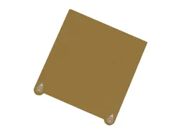 Ender-3 S1 Pro Pei Print Platform Kit