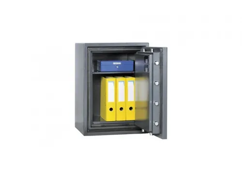 Brandkast Salvus Bologna 67 sleutelslot