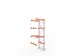 rayonnage tambour de câble,MULTIPAL,rayonnage suivant