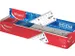 Liniaal Maped Classic 20cm