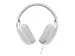 Zone Vibe 100 Headset Wit