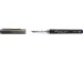 Inktroller Faber-Castell 1.5mm paars