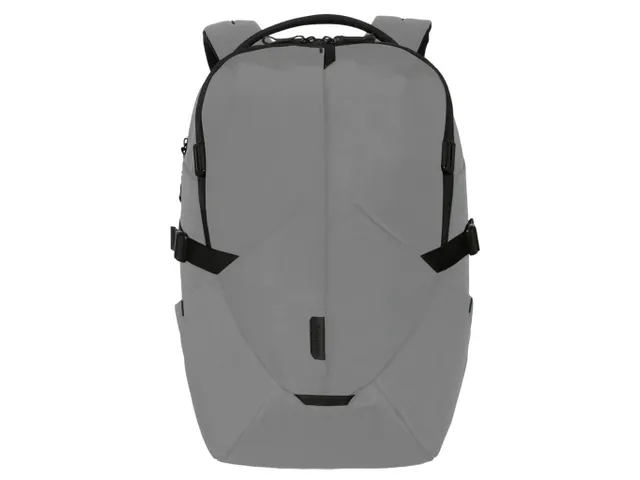 Tbb64904Gl Targus Terra Ecosmart Rugtas 15-15.6 inch grijs